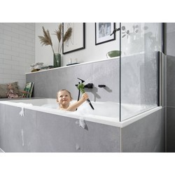 Душевые системы Hansgrohe Jocolino crocodile 28788570