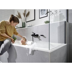 Душевые системы Hansgrohe Jocolino crocodile 28788570