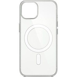 Чехлы для мобильных телефонов ArmorStandart Air MagSafe for iPhone 14 Plus