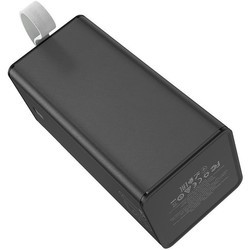 Powerbank Hoco J86A-50000 (белый)