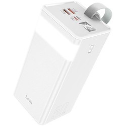 Powerbank Hoco J86A-50000 (белый)