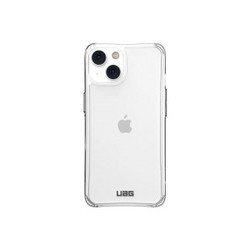 Чехлы для мобильных телефонов UAG Plyo for iPhone 14 (бесцветный)