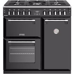 Плиты Stoves Richmond S900DF