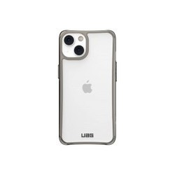 Чехлы для мобильных телефонов UAG Plyo for iPhone 14 Plus (серый)