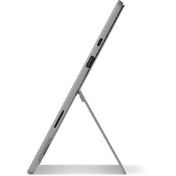 Планшеты Microsoft Surface Pro 7 256GB/16GB (черный)
