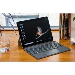 Планшеты Microsoft Surface Go 2 256GB LTE