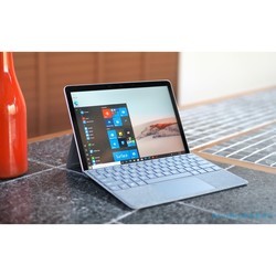 Планшеты Microsoft Surface Go 2 256GB LTE