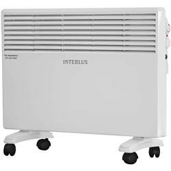 Конвекторы Interlux INCP-1077PR