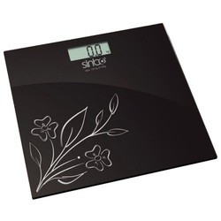 Весы Sinbo SBS-4421