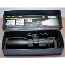 Фонарик Led Lenser M14