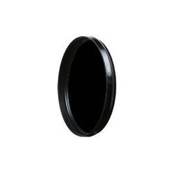 Светофильтры Schneider F-Pro IR Black 58mm