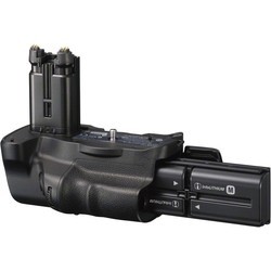 Аккумулятор для камеры Sony VG-C77AM