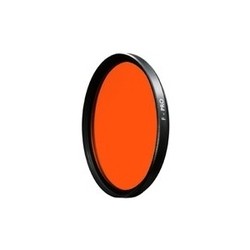 Светофильтры Schneider F-Pro IR Infracolor  46mm