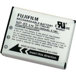 Аккумулятор для камеры Fuji NP-85