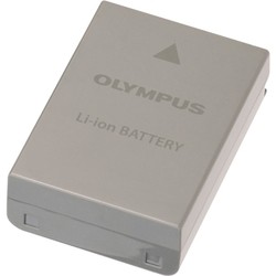Аккумулятор для камеры Olympus BLN-1