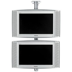 Подставка/крепление SMS Flatscreen CL ST1800