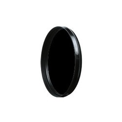 Светофильтры Schneider F-Pro UV Black 60mm