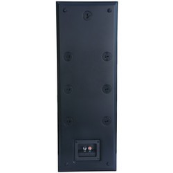 Акустическая система DLS Flatbox XL (черный)