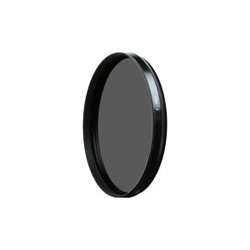 Светофильтры Schneider F-Pro Circular Polarizer MRC 55mm