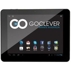 Планшеты GoClever TAB R974