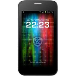 Мобильные телефоны Prestigio MultiPhone 3500 DUO