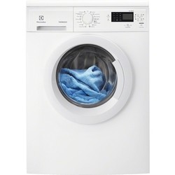 Стиральная машина Electrolux EWP 1064