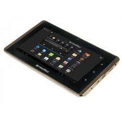 Планшеты Reellex TAB-704