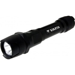 Фонарик Varta Indestructible LED Light 2AA