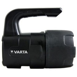 Фонарик Varta Indestructible LED Lantern 4C