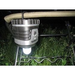 Фонарики Varta Camping Lantern 3D