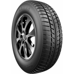 Шины Petlas SnowMaster W601 155/65 R14 	75T