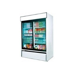 Холодильники Daewoo FRS-1300
