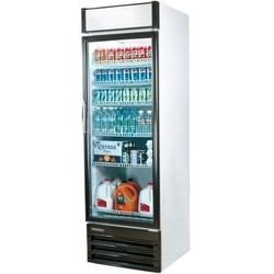 Холодильники Daewoo FRS-600