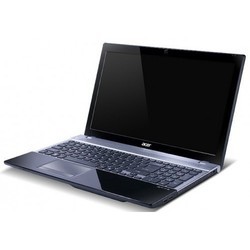 Ноутбуки Acer V3-731-B9704G50MAII