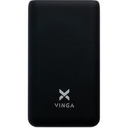 Powerbank Vinga VPB1545