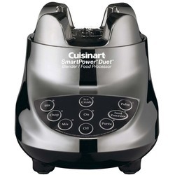 Кухонные комбайны Cuisinart BFP-703BC