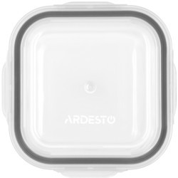 Пищевые контейнеры Ardesto Gemini AR1230SQ