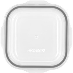 Пищевые контейнеры Ardesto Gemini AR1250SQ