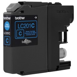 Картриджи Brother LC-2053PKS