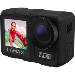 Action камеры LAMAX W10.1