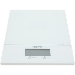 Весы RZTK GS5 (белый)