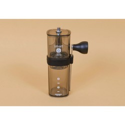 Кофемолки HARIO Coffee Mill Smart G