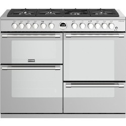 Плиты Stoves Sterling S1100DF