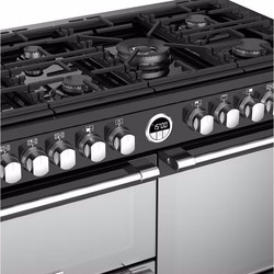 Плиты Stoves Sterling S1100DF