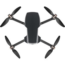 Квадрокоптеры (дроны) ZLRC SG108 Pro (черный)