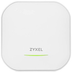 Wi-Fi оборудование Zyxel NebulaFlex Pro WAX620D