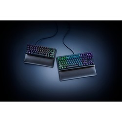 Коврики для мышек Razer Ergonomic Wrist Rest for Tenkeyless Keyboards