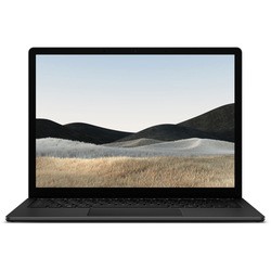 Ноутбуки Microsoft LEB-00016