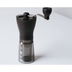 Кофемолки HARIO Coffee Mill Mini-Slim +