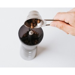 Кофемолки HARIO Coffee Mill Mini-Slim +